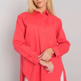 Langarm Hemd model 160740 Ex Moda