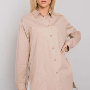 Langarm Hemd model 160741 Ex Moda