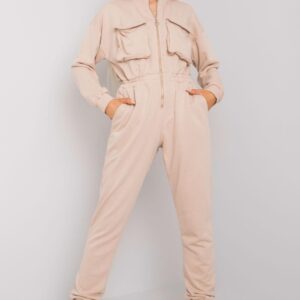 Overall model 160744 Ex Moda