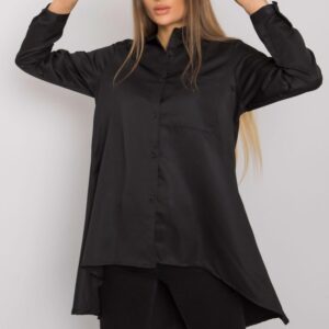 Langarm Hemd model 160752 Ex Moda