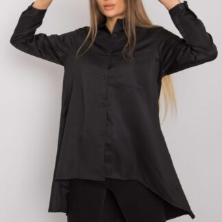 Langarm Hemd model 160752 Ex Moda