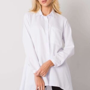 Langarm Hemd model 160753 Ex Moda