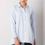 Langarm Hemd model 160754 Ex Moda
