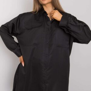 Langarm Hemd model 160756 Ex Moda