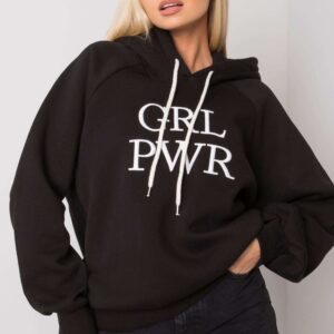 Sweater model 160768 Ex Moda