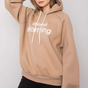 Sweater model 160771 Ex Moda