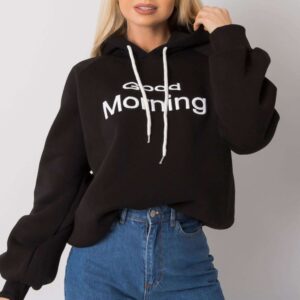 Sweater model 160772 Ex Moda