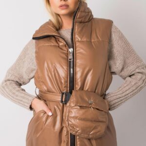 Weste model 160776 Ex Moda