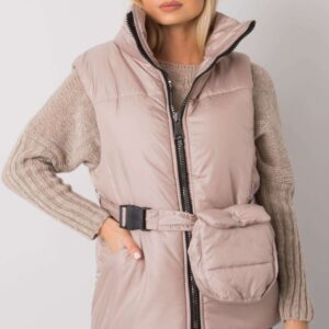 Weste model 160777 Ex Moda