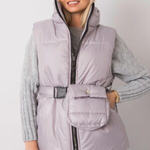Weste model 160778 Ex Moda