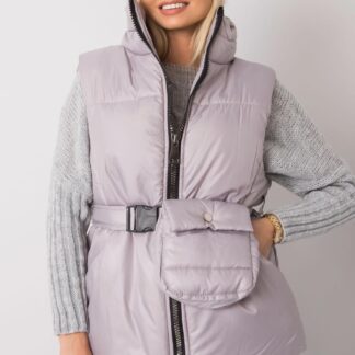 Weste model 160778 Ex Moda