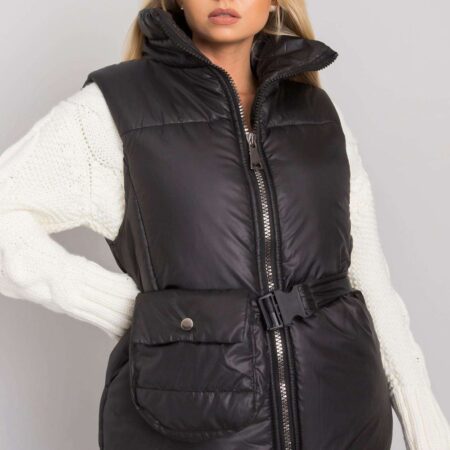 Weste model 160780 Ex Moda