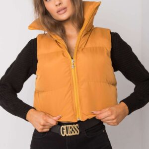 Weste model 160783 Ex Moda