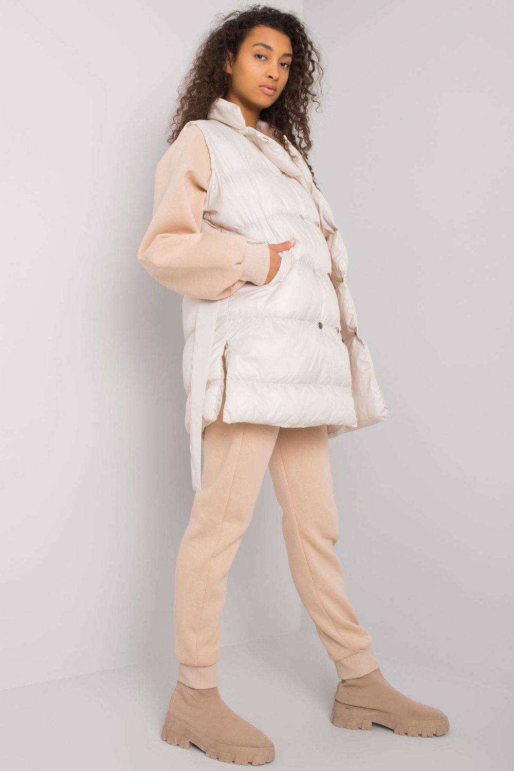 Set model 160800 Ex Moda - Afbeelding 2