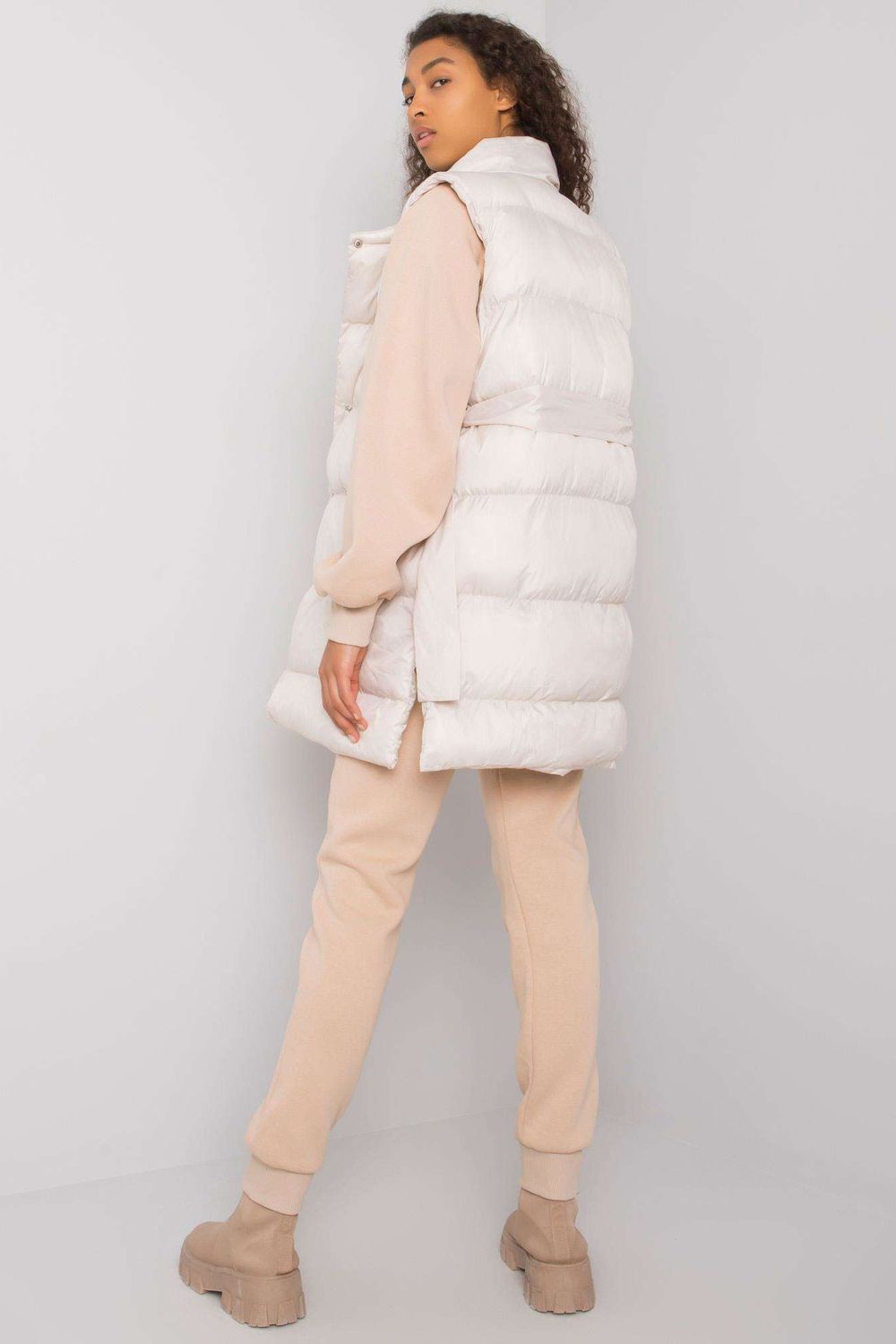 Set model 160800 Ex Moda - Afbeelding 3