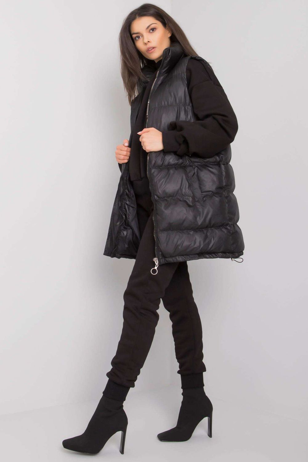 Set model 160808 Ex Moda - Afbeelding 2