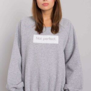 Sweater model 160817 Ex Moda