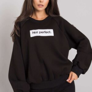 Sweater model 160819 Ex Moda