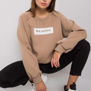 Sweater model 160820 Ex Moda