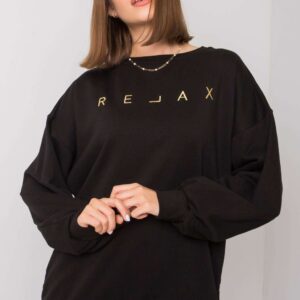 Sweater model 160840 Ex Moda