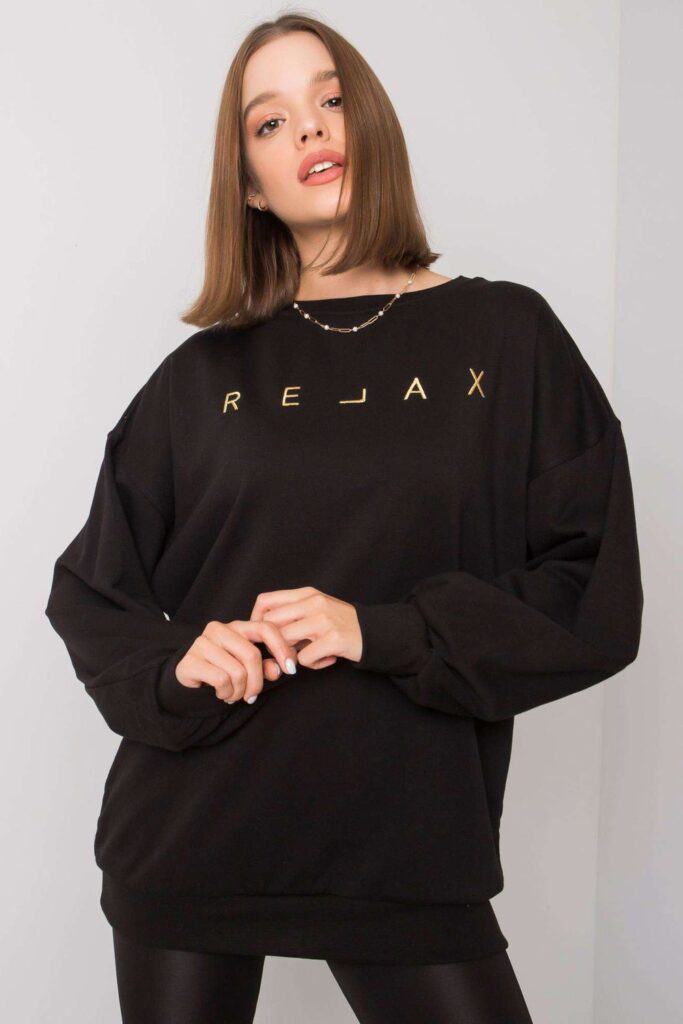Sweater model 160840 Ex Moda