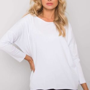 Bluse model 160842 Ex Moda