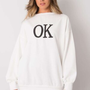 Sweater model 160846 Ex Moda