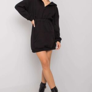 Alltagskleid model 160853 Ex Moda