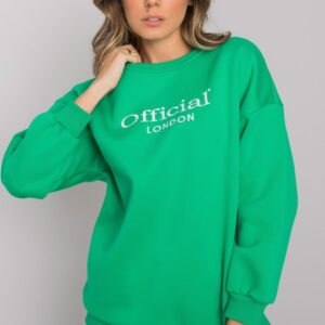 Sweater model 160854 Ex Moda
