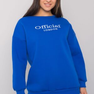 Sweater model 160856 Ex Moda