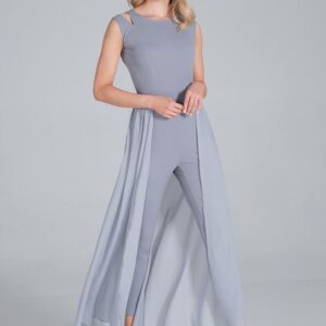 Overall model 160972 Figl