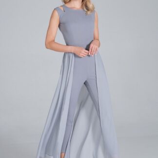 Overall model 160972 Figl