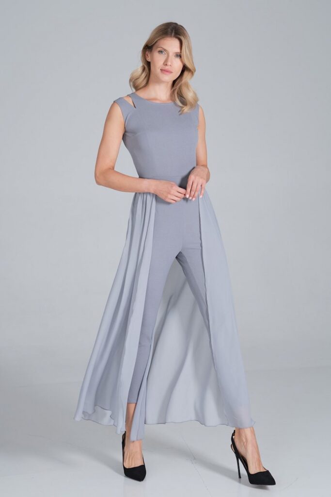 Overall model 160972 Figl