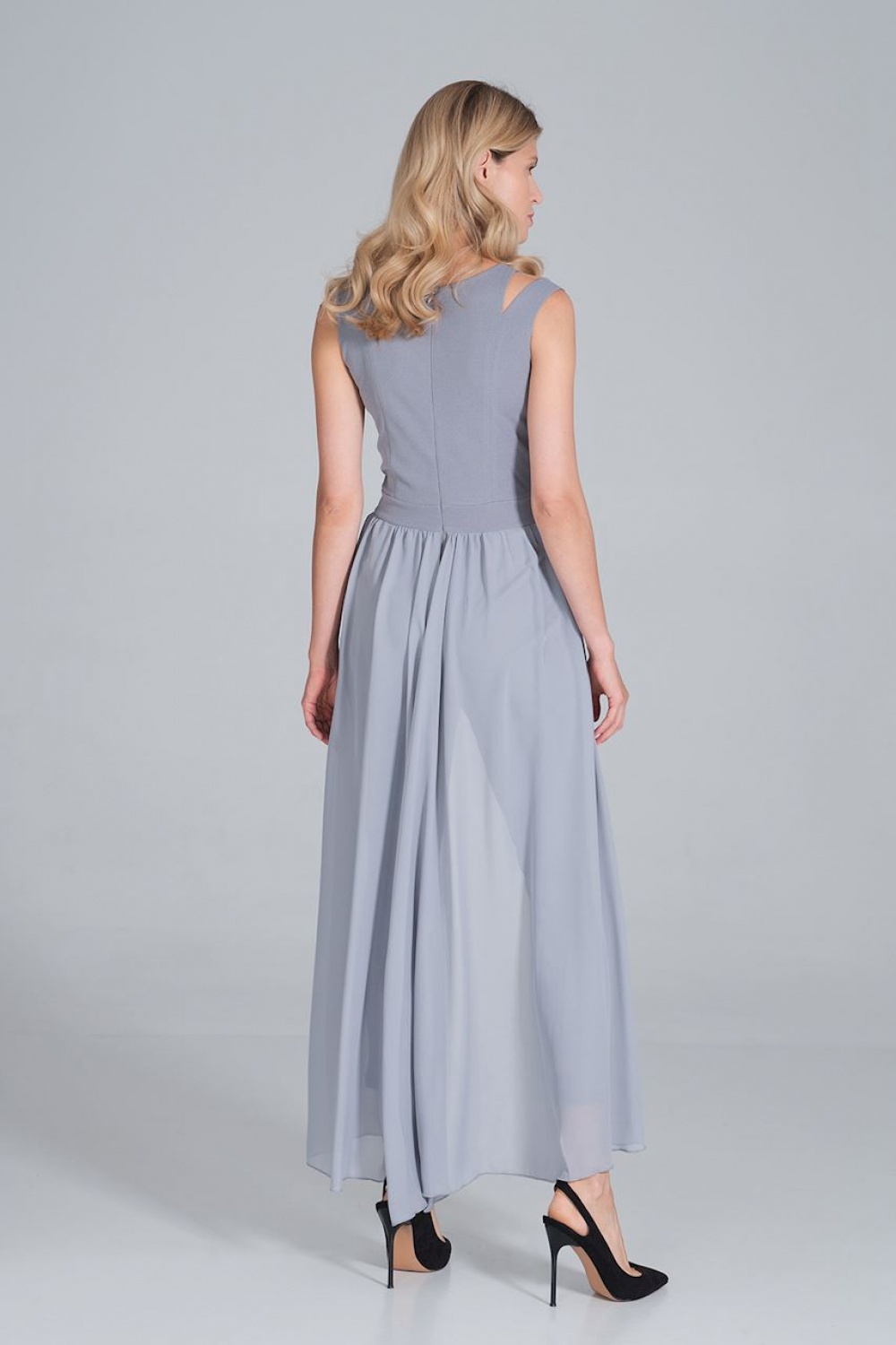 Overall model 160972 Figl - Afbeelding 3