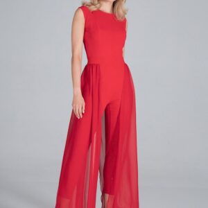 Overall model 160975 Figl