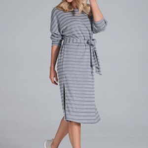 Alltagskleid model 160977 Figl