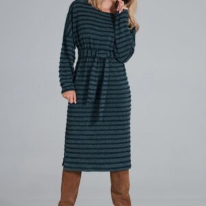 Alltagskleid model 160979 Figl