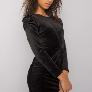 Abendkleid model 161080 Rue Paris