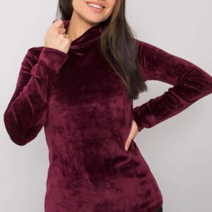 Rollkragenpullover model 161096 Lakerta