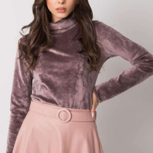 Rollkragenpullover model 161097 Lakerta