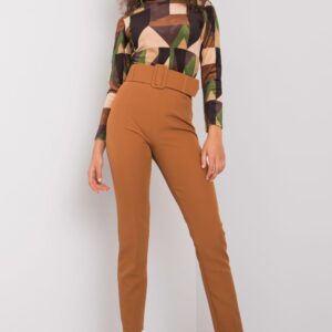 Damen Hose model 161288 Pole&Pole