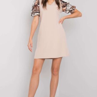 Cocktailkleid model 161290 Pole&Pole
