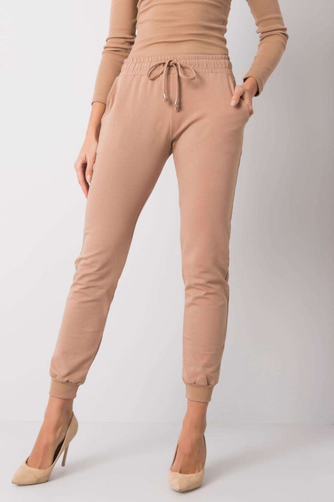 Sportanzug Hosen model 161322 BFG