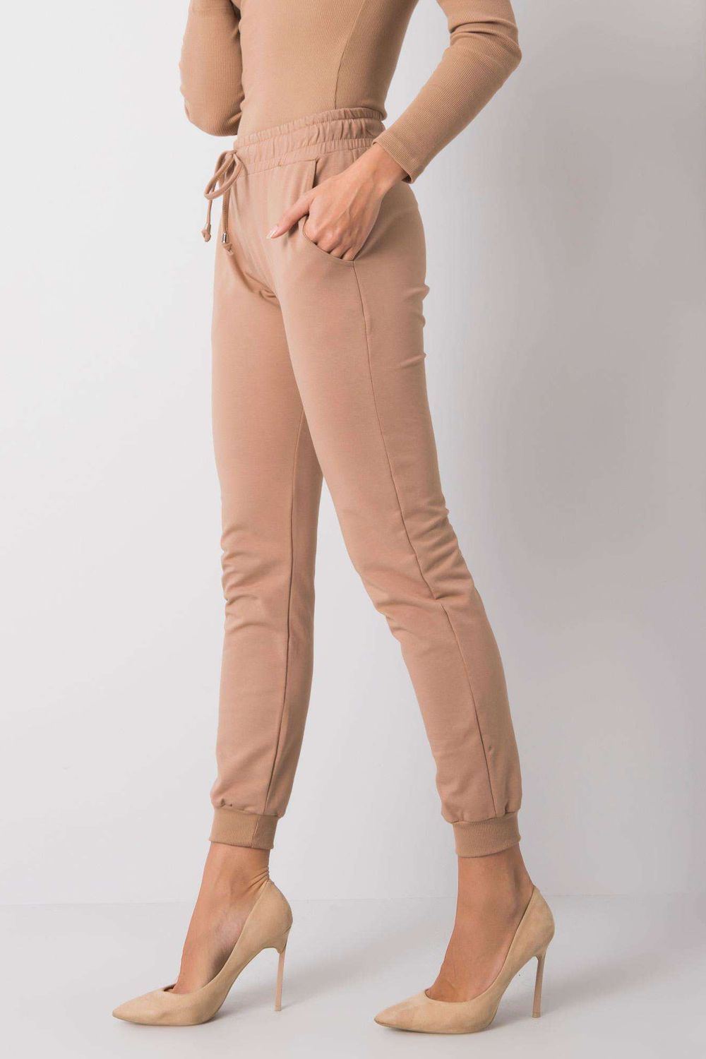 Sportanzug Hosen model 161322 BFG - Afbeelding 3