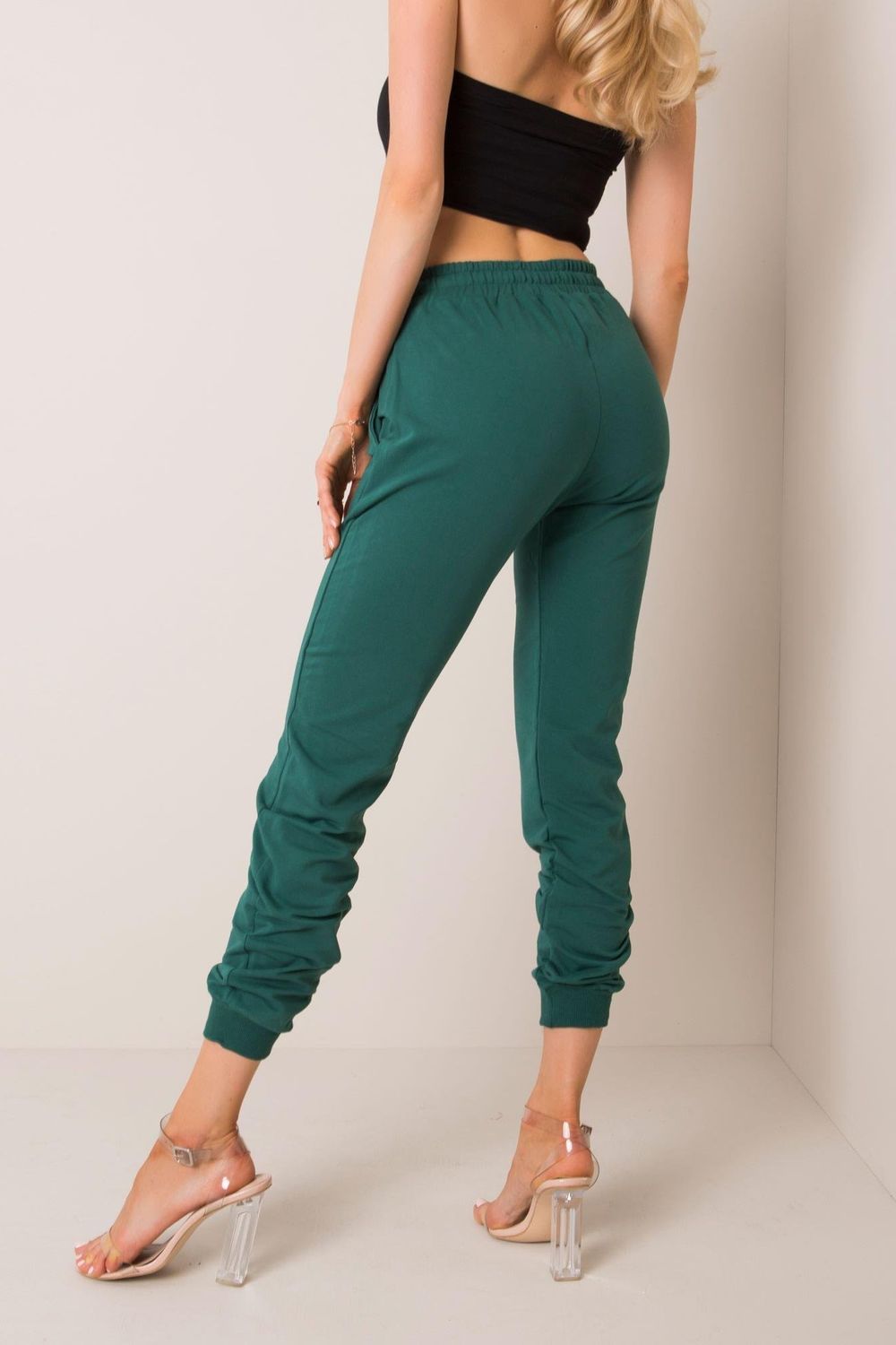 Sportanzug Hosen model 161324 BFG - Afbeelding 3