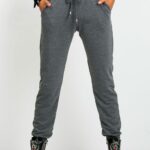 Sportanzug Hosen model 161325 BFG