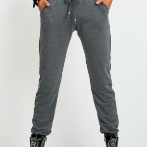 Sportanzug Hosen model 161325 BFG