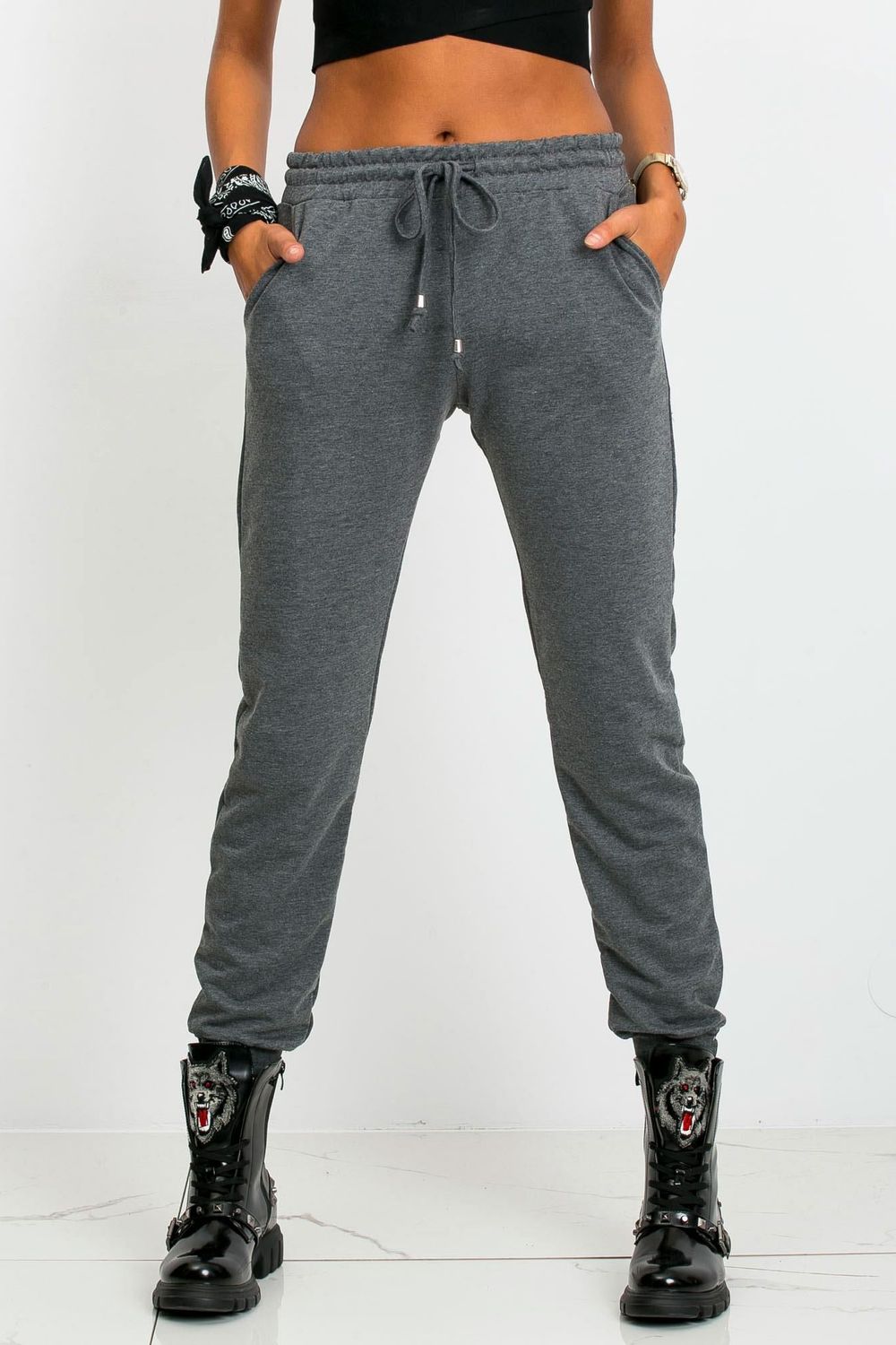 Sportanzug Hosen model 161325 BFG