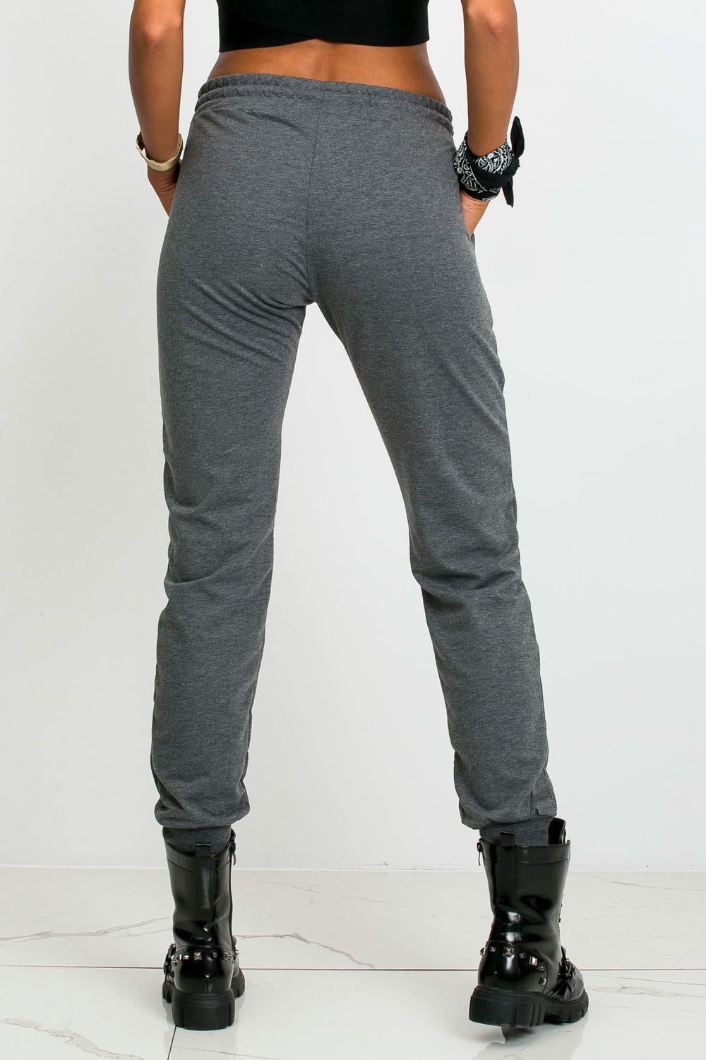 Sportanzug Hosen model 161325 BFG - Afbeelding 3
