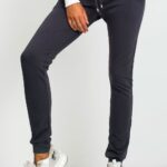 Sportanzug Hosen model 161326 BFG